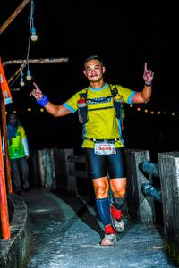 BIB: 5404, 
                            <button type="button" onclick="openModal(21776305)" class="btn btn-primary btn-sm float-right btn-popup" data-toggle="modal" data-target=".modal-high-quality">
                        <i class="fas fa-shopping-cart"></i> Add to Cart
                    </button>
                                            <button type="button" onclick="isThisMe(21776305, true)" class="btn btn-success btn-sm float-right btn-popup btn-isme hidden" data-toggle="tooltip" data-placement="bottom" title="นี่คือรูปของคุณใช่ไหม คลิกที่นี่เพื่อเอาเข้าอัลบั้ม">
                        <i class="fas fa-plus"></i> Add to album
                    </button>
                    <button type="button" onclick="isThisMe(21776305, false)" class="btn btn-warning btn-sm float-right btn-popup btn-isnotme hidden">
                        <i class="fas fa-ban"></i> Remove from album
                    </button>